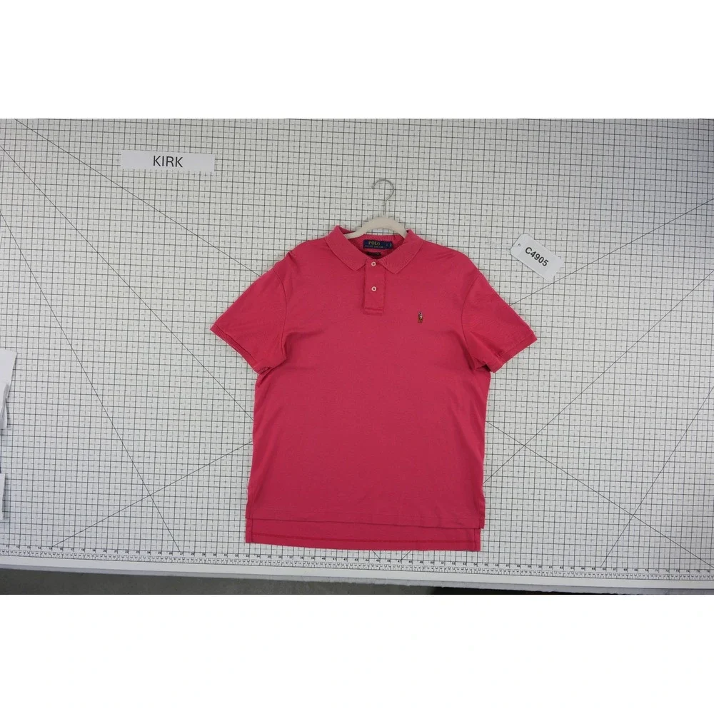 Polo Ralph Lauren excellent classic